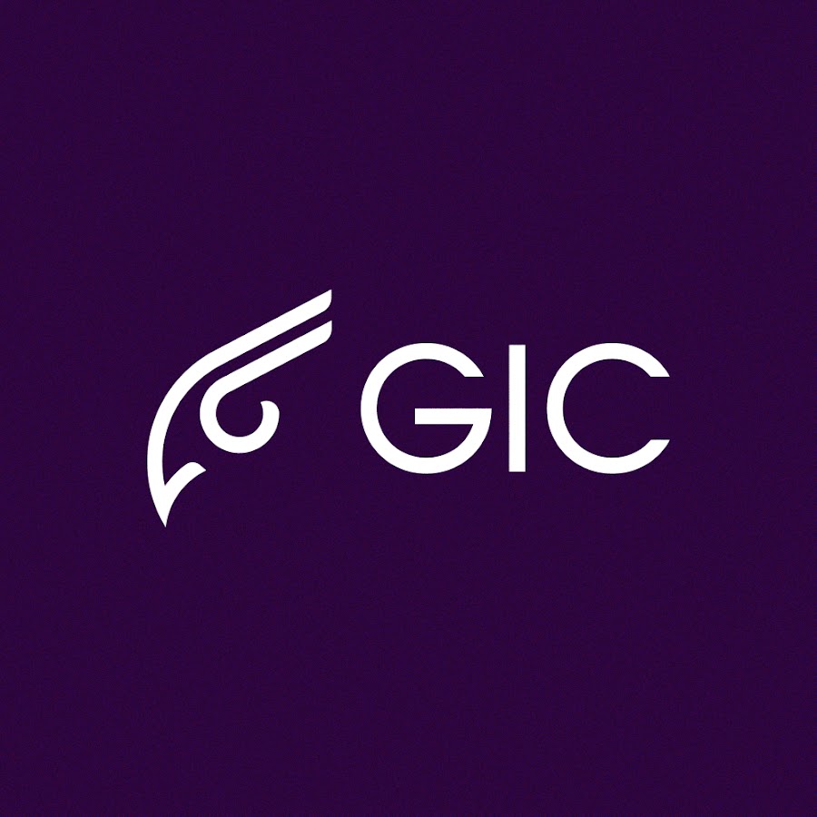 GIC